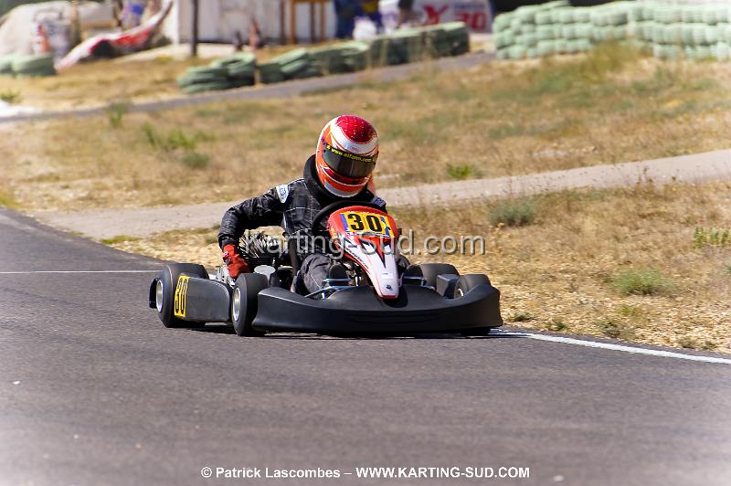 Grabels-290810-Lascombes (1309).jpg